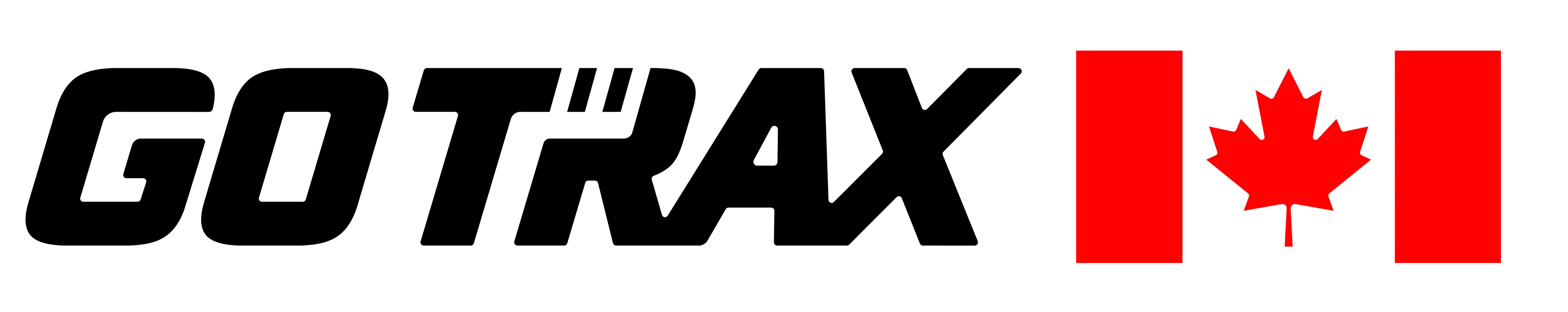GOTRAX