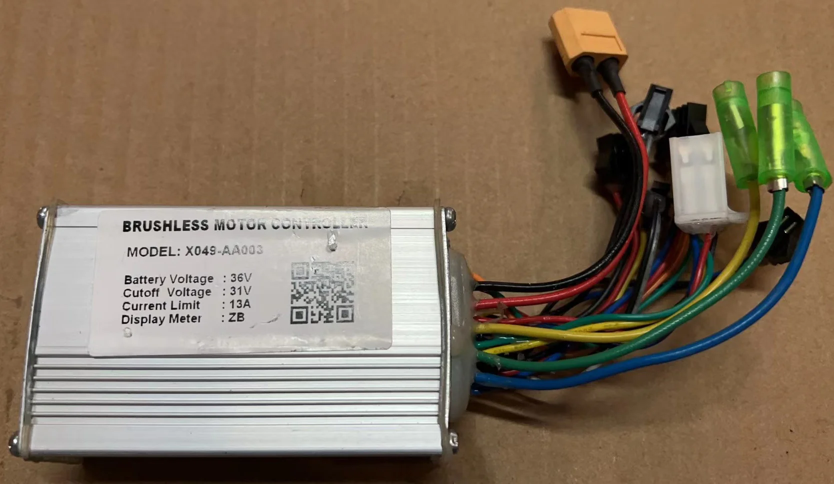 Product image 2
