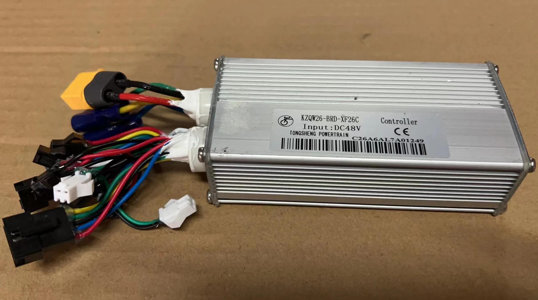 Product image 2